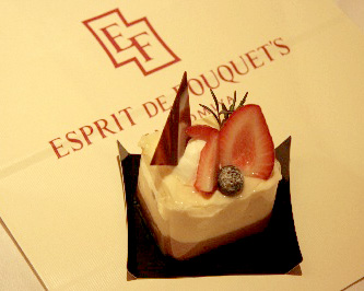 2009.05.02-245.jpg