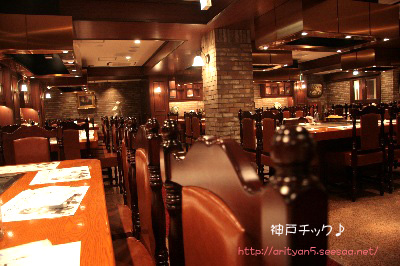 2009.05.02-484.jpg