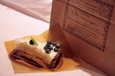 2009.05.02-493.jpg
