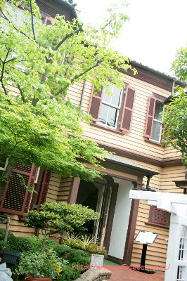 2009.05.02-510.jpg