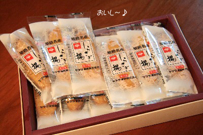 2009.05.02-531.jpg