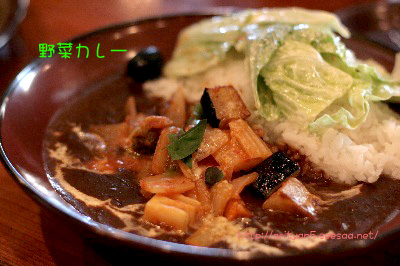 2009.05.10-035.jpg