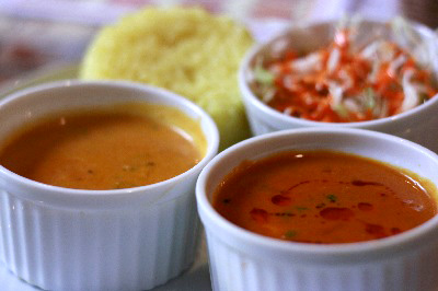 2009.07.05-025.jpg