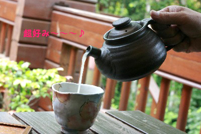 2009.07.13-097.jpg