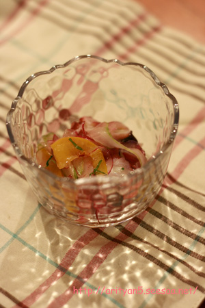 2009.08.08-015.jpg