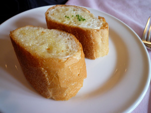 2009.08.08-020.jpg