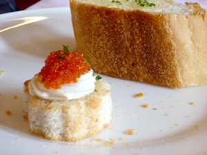 2009.08.08-022.jpg
