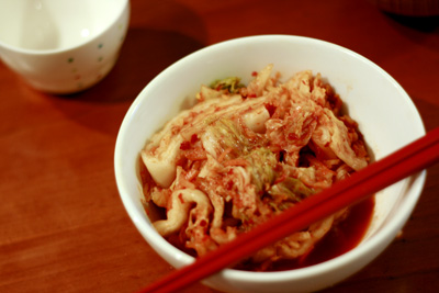 2009.08.08-022.jpg