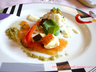 2009.08.08-023.jpg
