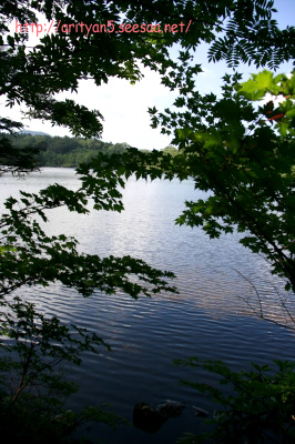 2009.08.18-086.jpg
