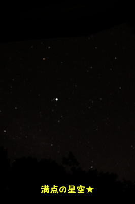 2009.08.18-322.jpg