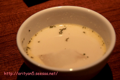 2009.09.00-002.jpg