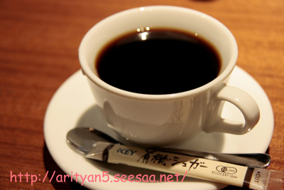 2009.09.00-007.jpg