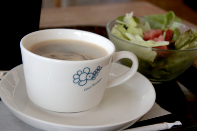 2009.09.00-044.jpg