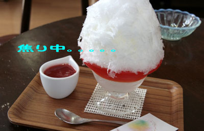 2009.09.00-053.jpg
