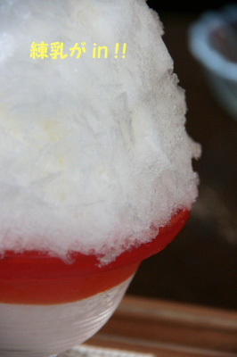 2009.09.00-055.jpg