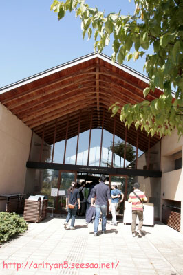 2009.09.21-078.jpg
