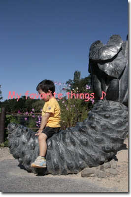 2009.09.21-158.jpg