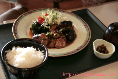 2009.09.26-133.jpg