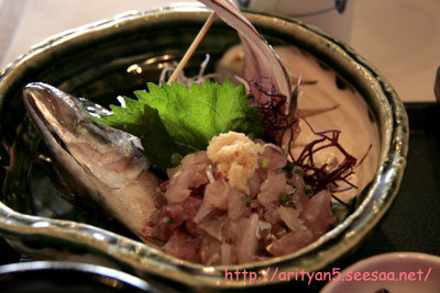 2009.09.26-136.jpg