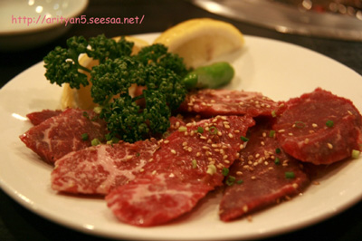 2009.10.08-127.jpg