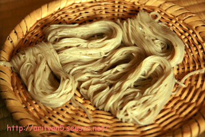 2009.10.12-019.jpg