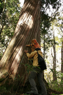 2009.10.12-033.jpg