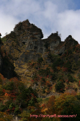 2009.10.12-054.jpg
