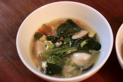 2009.10.31-002.jpg