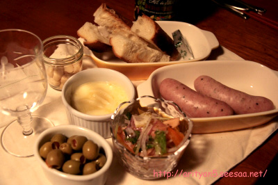 2009.11.21-007.jpg