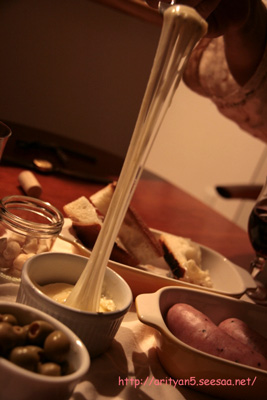 2009.11.21-012.jpg