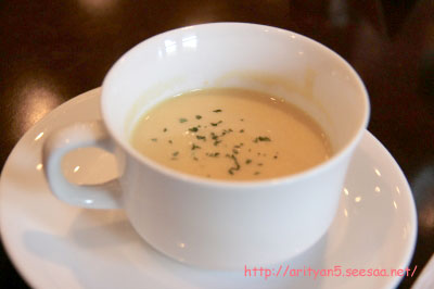 2009.11.21-016.jpg