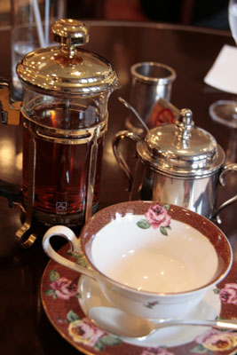 2009.11.21-018.jpg