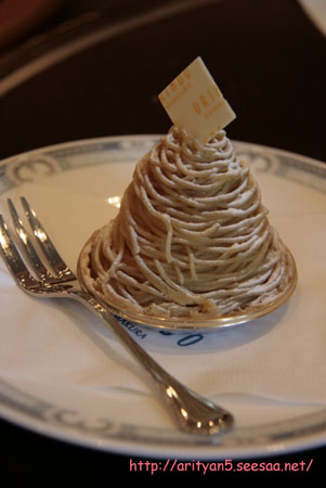 2009.11.21-022.jpg