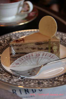 2009.11.21-023.jpg