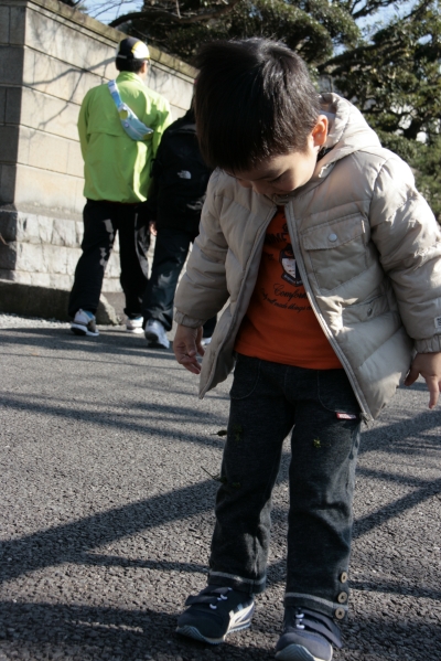 2009.11.21 043.jpg