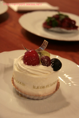 2009.12.00-150.jpg