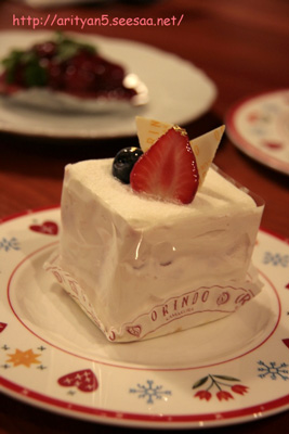 2009.12.00-160.jpg