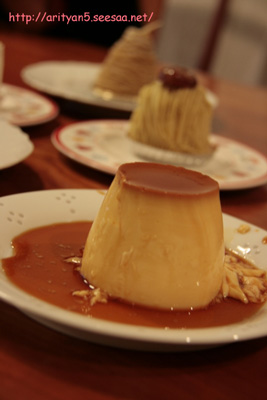 2009.12.00-165.jpg