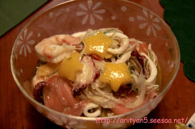 2009.12.25-021.jpg