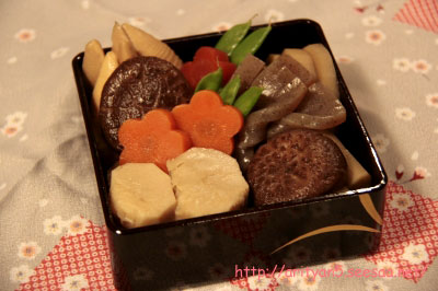 2009.12.30-061.jpg