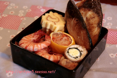 2010.01.01-011.jpg