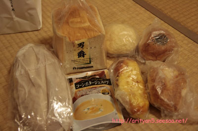 2010.01.02-028.jpg