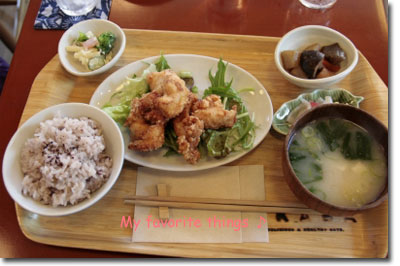 2010.01.06-017.jpg