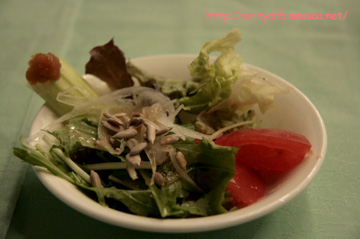 2010.01.11-039.jpg