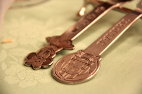 2010.01.11-049.jpg