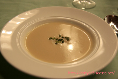 2010.01.11-052.jpg