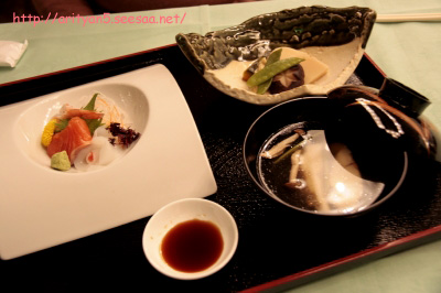 2010.01.11-057.jpg