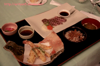 2010.01.11-064.jpg