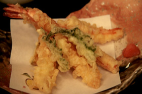2010.01.11-066.jpg